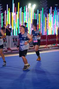 BIB: 
                            <button type="button" onclick="openModal(24089593)" class="btn btn-primary btn-sm float-right btn-popup" data-toggle="modal" data-target=".modal-high-quality">
                        <i class="fas fa-shopping-cart"></i> Add to Cart
                    </button>
                                            <button type="button" onclick="isThisMe(24089593, true)" class="btn btn-success btn-sm float-right btn-popup btn-isme hidden" data-toggle="tooltip" data-placement="bottom" title="นี่คือรูปของคุณใช่ไหม คลิกที่นี่เพื่อเอาเข้าอัลบั้ม">
                        <i class="fas fa-plus"></i> Add to album
                    </button>
                    <button type="button" onclick="isThisMe(24089593, false)" class="btn btn-warning btn-sm float-right btn-popup btn-isnotme hidden">
                        <i class="fas fa-ban"></i> Remove from album
                    </button>